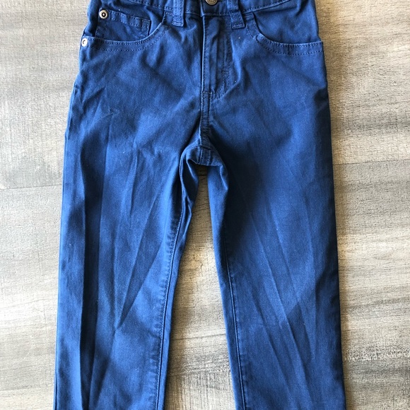 Pant Bundle👖👖👖 - Picture 2 of 8